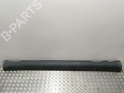 Used Other KIA NIRO I (DE) [2016-2022]  32686681