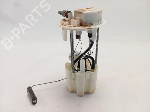 Bränslepump Bränslepump 39559815 39559815