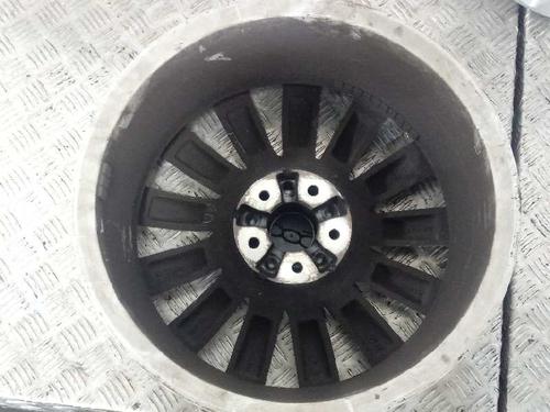 Rim FIAT 500L (351_, 352_) 1.6 D Multijet (199LYD1B) | BP12655196C45