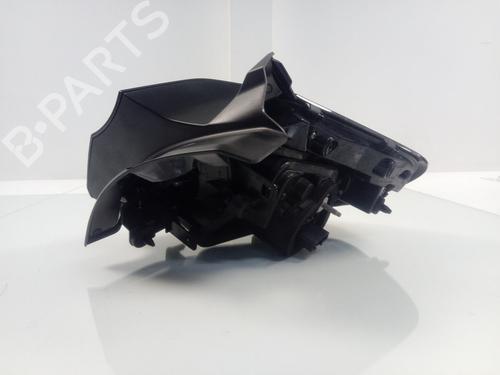 Left taillight CITROËN C4 III (BA_, BB_, BC_)  | BP16886496C34 