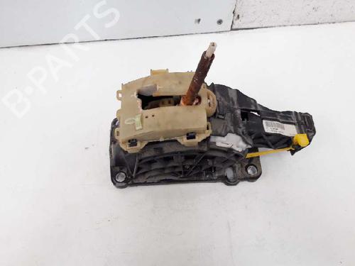 Used Gear lever VOLVO XC60 I SUV (156) D5 AWD (215 hp) 12667648