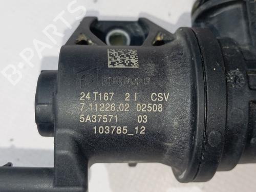 Other BMW X1 (U11) iX1 xDrive 30 | BP36421711O1 - Image 4