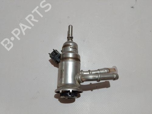 other-citroen-berlingo-box-bodympv-k9-2018-37230895 main image