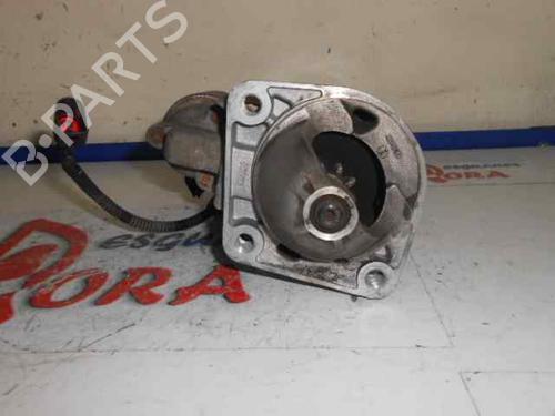 Starter FORD FOCUS II (DA_, HCP, DP)  | BP12638800M8 