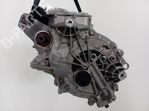 Engine MERCEDES-BENZ EQB (X243) EQA 350 4-matic (243.712) | BP39201568M1 - Image 7