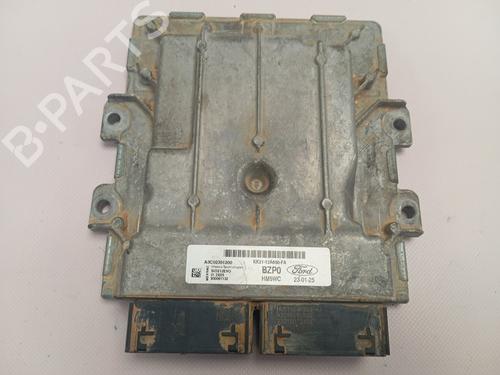 Used Engine control unit (ECU) FORD TRANSIT CUSTOM V362 Van (FY, FZ) [2012-2025]  30470275