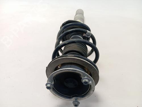 Right front shock absorber BMW 5 (E60) | BP37486648M17 - Image 3