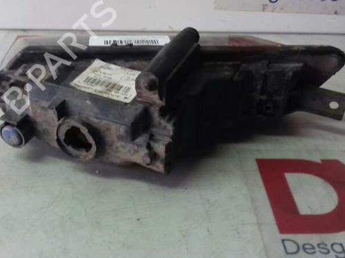 Used Right front fog light BMW 1 (E87) [2003-2013]  30373448