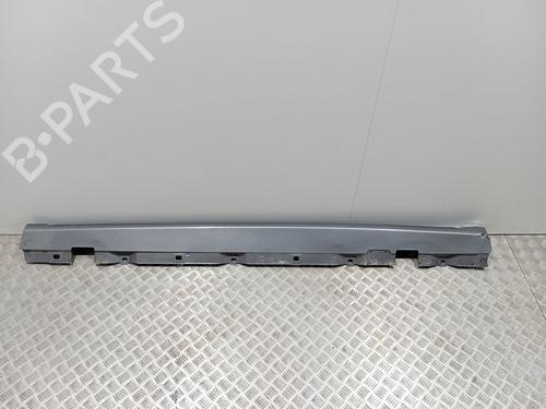 Other MERCEDES-BENZ CLA (C118) CLA 200 (118.387) | BP27881708O1