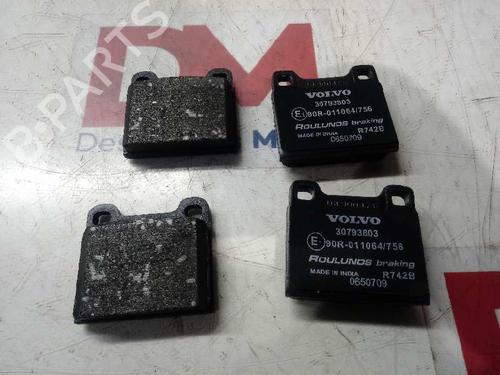 Used Other VOLVO 850 (854) 2.4 (170 hp) 30372085