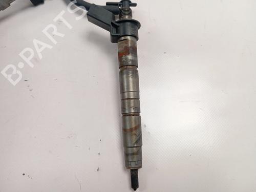 Used Injector Injector 37030951 37030951