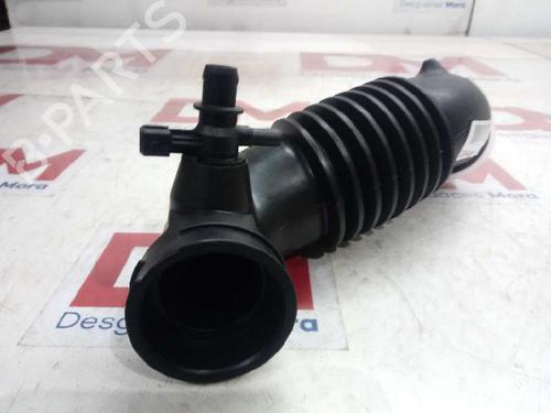 Pipe VOLVO V70 II (285) 2.5 TDI | BP14131391M125