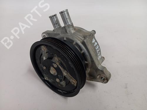 Used Other TOYOTA HILUX VIII Pickup (_N1_) 2.4 D (GUN112_, GUN122_, GUN135_, GUN120_, GUN135R,... (150 hp) 29410403