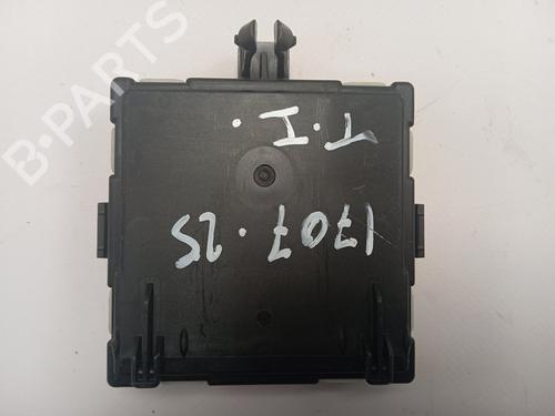 Used Electronic module MERCEDES-BENZ GLA (H247) GLA 180 (247.784) (136 hp) 28031313