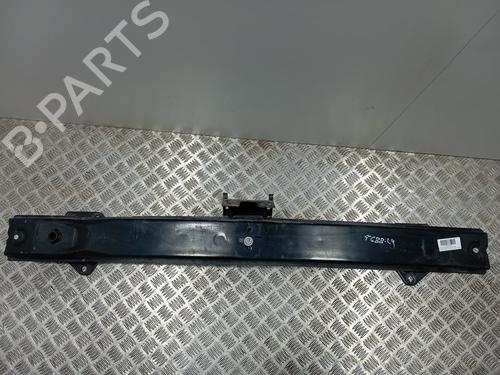 Used Front bumper reinforcement MERCEDES-BENZ CITAN Box Body/MPV (W415) [2012-2021]  28031045