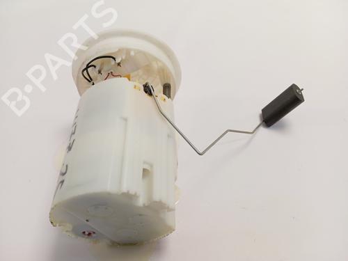 Fuel pump FORD PUMA (J2K, CF7)  | BP33321781M76  - Image 5