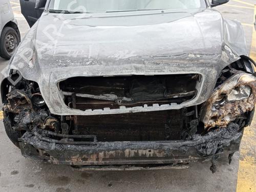 Engine VOLVO XC90 I (275)  | BP29275802M1 