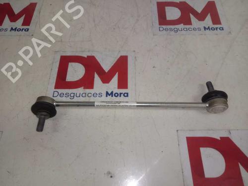 anti-roll-bar-fiat-500-312_-12-312axa1a-2007-17003297 main image