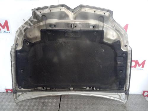 Hood CITROËN C5 II (RC_)  | BP12669197C1