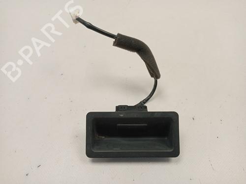 Used Tailgate handle Tailgate handle MG MG HS (AS23) 1.5 EHS Hybrid (CSA6463) (258 hp) 40220830 40220830