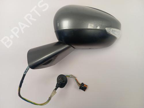 BP33958661C26 main image