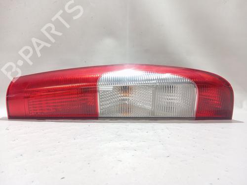 Used Right taillight Right taillight MERCEDES-BENZ VITO / MIXTO Van (W639) [2003-2026] 32498740 32498740