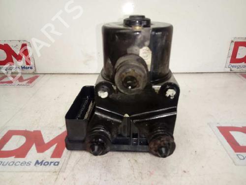 ABS Bremseaggregat VW GOLF V (1K1)  | BP12652396M43 