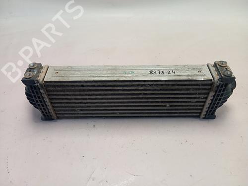 Used Intercooler FORD TRANSIT V363 Van (FCD, FDD) [2013-2025]  28517573