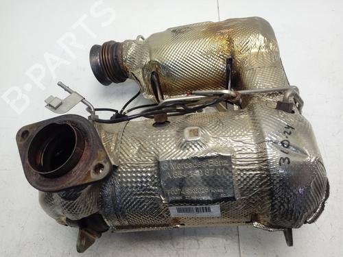 BP18265613M81 main image