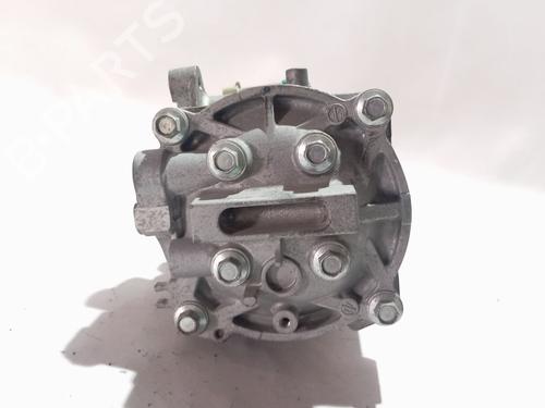 AC compressor OPEL MOKKA / MOKKA X (J13) 1.4 (_76) | BP37173473M34 - Image 3