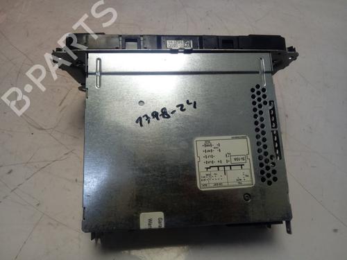 Radio SEAT IBIZA IV (6J5, 6P1)  | BP17676852E6 