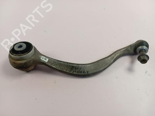 Querlenker links vorne BMW X7 (G07) xDrive 40 d Mild-Hybrid | BP29536327M12 