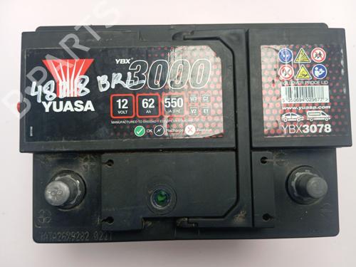 Other DAEWOO REZZO (U100) 1.8 | BP40526452O1 - Image 2