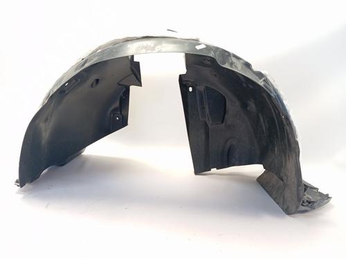 Used Wheel arch PEUGEOT 2008 II (UD_, US_, UY_, UJ_, UR_, UC_) [2019-2025]  29359062