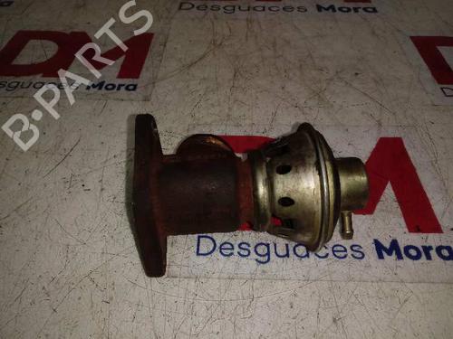Used Egr CITROËN JUMPY I (U6U_) 1.9 TD (90 hp) 12840677