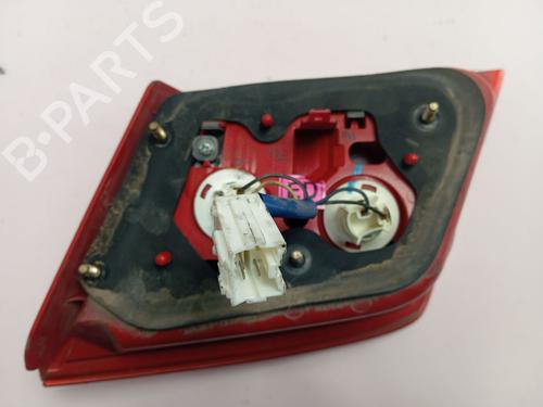 Venstre baglygte bagklap DAEWOO LACETTI Hatchback (KLAN) 1.4 | BP26282714C79 