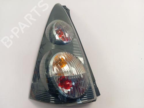 right-taillight-citroen-c1-pm_-pn_-2005-2006-2007-2008-2009-2010-2011-2012-2013-2014-36074358 main image