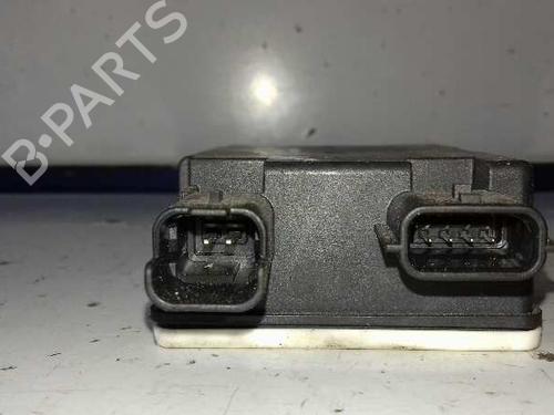 Electronic module NISSAN QASHQAI II (J11, J11_)  | BP12640498M83 