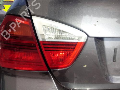 Left tailgate light BMW 3 (E90) 320 i | BP14132590C79 - Image 2