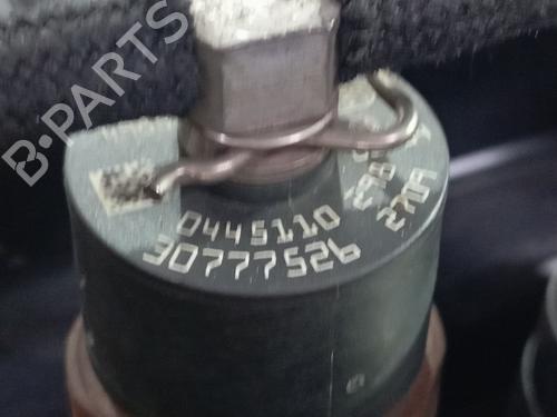 Engine VOLVO XC60 I SUV (156) D3 / D4 | BP36564237M1 - Image 3