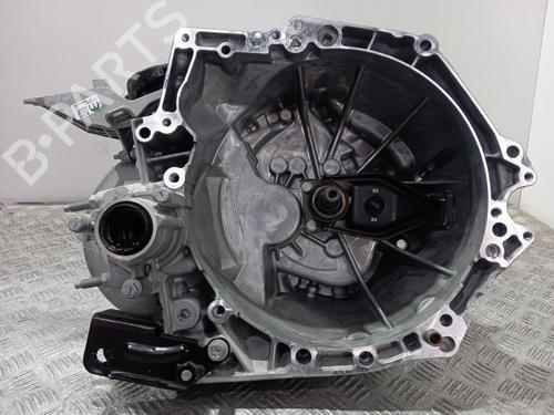 BP32044222M3 main image