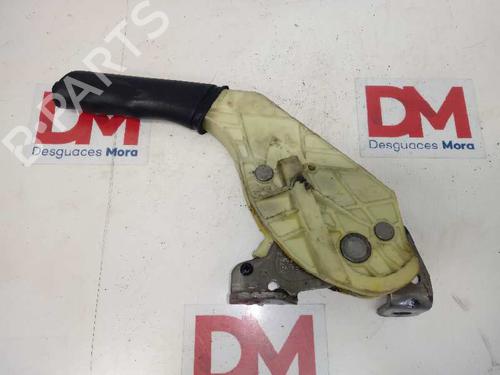 Used Other FORD FOCUS I (DAW, DBW) 1.6 16V (100 hp) 14129331