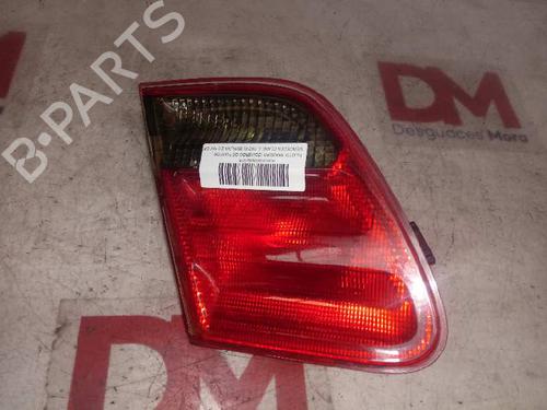 Used Left tailgate light MERCEDES-BENZ E-CLASS (W210) E 220 CDI (210.006) (136 hp) 14129396
