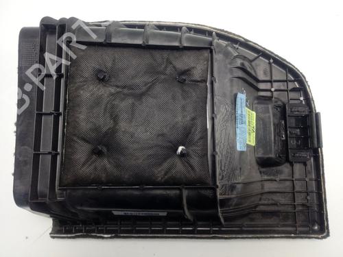 Other BMW X6 (E71, E72)  | BP16076007O1 