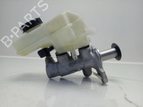 Brake master cylinder SEAT IBIZA V (KJ1, KJG) 1.0 TSI | BP15713937M77 