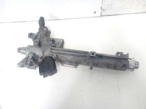 Ignition barrel BMW 3 (E46) 320 d | BP12669995M48 - Image 3