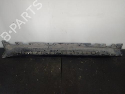 Other BMW X6 (E71, E72)  | BP16869316O1 