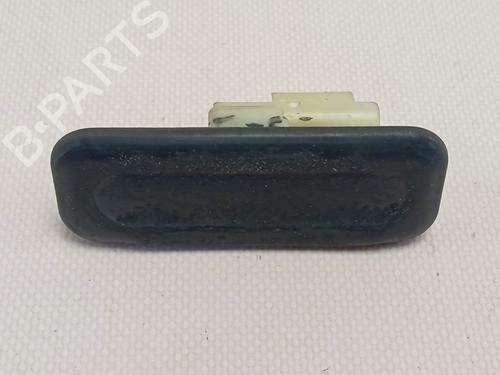 Bagagerumshåndtag CITROËN C5 III Break (RW_) [2008-2017]  31882386