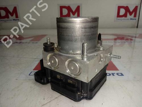 ABS pump CITROËN BERLINGO MULTISPACE (B9)  | BP12664825M43 