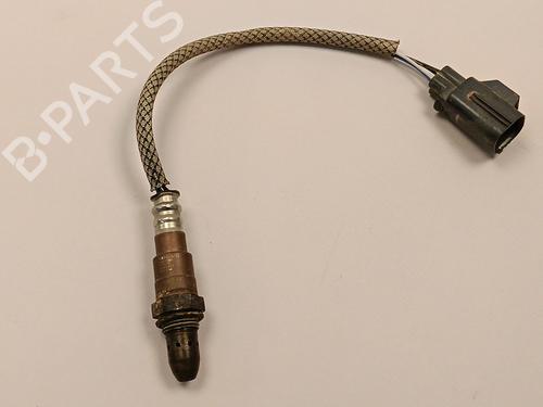 Used Electronic sensor Electronic sensor VOLVO XC60 II (246) [2017-2026] 34518969 34518969